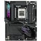 Gigabyte Technology Motherboards X870E AORUS PRO X3D - alternate 1