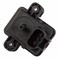 Motorcraft Manifold Absolute Pressure Sensor,  CX1961 - alternate 2