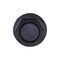 Auveco Metric Indented Hex Head Tapping Screw 6.3-1.81 x 19mm, 50PK 13019 - alternate 2