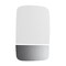 Burco Mirror Redi Cuts OE Replacement Exterior Mirror Glass 3911 - alternate 2