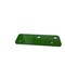 John Deere BRACE, OEM R132257 - alternate 1