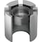Superior Tool Basin Buddy Universal Sink Drain Wrench 3825 - alternate 2