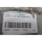 System Plast CONVEYOR BELT 10FT 510MM NGG 2120H-0510 - alternate 3