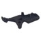 John Deere LEVER, JOHN DEERE OEM PS03852 PS03852 - alternate 2