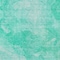 Homeroots 9' X 12' Teal Blue And Aqua Nautical Washable Indoor Outdoor Area Rug 581753 - alternate 4