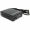 Add-On This Is A Media Converter That Converts A 10/100/1000Base-Tx(Rj-45)  ADD-GMCP-SX-5SC-ET - alternate 6