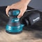 Makita 5" Random Orbit Sander BO5030 - alternate 2
