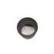 John Deere BUSHING, JOHN DEERE OEM AT153150 AT153150 - alternate 2