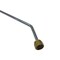 John Deere ANEROID LINE, JOHN DEERE OEM RE25903 RE25903 - alternate 2