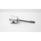 Accutherm IMMERSION HEATER 1.5KW 240V-AC 80-576UL2 - alternate 1