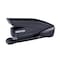 Bostitch EZ Squeeze Spring-Powered Ergonomic Stapler INP20-BLK - alternate 1