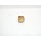 Milwaukee Cylinder REPAIR KIT HYDRAULIC CYLINDER PARTS AND ACCESSORY 01641-9-60 - alternate 2