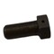 John Deere BOLT, OEM 4147469 - alternate 2