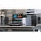 Qnap TOWER NAS 2 BAY NAS ARM CORTEX-A55 4C, MALI-G52 GPU, 2 X SATA 6GB/S 3.5IN/2 TS-216G-US - alternate 4
