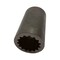 Komatsu COUPLING, KOMATSU OEM 628301C1 628301C1 - alternate 2