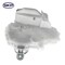 Skyward Automotive Products Door Lock Actuator Motor,  SKDLA784 - alternate 2