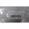 Pyco SENSOR 1232E11-G01-3A - alternate 2