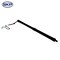 Skyward Automotive Products Liftgate Lift Support,  SKPL615001 - alternate 1