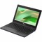 Asus ASUS CHROMEBOOK/GREY/11.6 HD TOUCHGF2/N150/8GB/INTEL UMA/64GB/CHROMEOS CR1104CTA-YZ84T - alternate 4