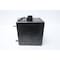 Evans CAB HEATER HV210821 - alternate 2
