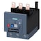 Siemens Overload relay 57.75 A Thermal For motor protection Size S3 Class 10 3RU2146-4KD0 - alternate 1