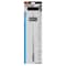 Performance Tool Hyd. Valve Lifter Remover, Slide Hammer, Secure Grip W84004 - alternate 4