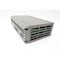 Abb DIGITAL I/O MODULE PHBDIO40010000 - alternate 3