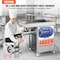 Vevor Commercial Electric Meat Grinder 36.7 Lbs/Min Industrial Cabinet Grinder DJ-42 - alternate 4