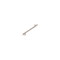 Tekton 9/32 Inch Angle Head Open End Wrench WAE83207 - alternate 1