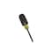 Klein Tools General Purpose Torx Screwdriver T30 Round 19546 - alternate 2