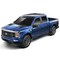 Husky Liners HOOD PROTECTOR 2892096 - alternate 2