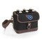 Picnic Time Family Of Brands NFL Tennessee Titans - Beer Caddy Cooler Tote with Opener 762-00-311-314-2 - alternate 1