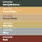 Finishworks Mohawk Blendal Stick 12 Pack Assortment #2 M340-1202 - alternate 2
