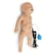 Ilc AED Replacement Medical Equipment LF01420 - alternate 2
