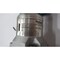 Rosemount PRESSURE TRANSMITTER 0-300PSI 3051S2CD4A2B12A1AB4D1K6M5P1Q4Q8A1003 - alternate 3
