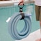 Wrap-It Easy-Carry 28'' Hook & Loop Carrying Strap with Handle 100-HG-28BX - alternate 3