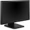 Viewsonic 22in 1080p Touch Monitor TD2211 - alternate 3