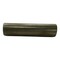 Cnh BUSHING, CNH OEM E1NNB681AA E1NNB681AA - alternate 2