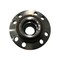 Caterpillar COVER, OEM 8Q2401 - alternate 2