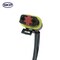 Skyward Automotive Products Window Motor and Regulator Assembly,  SK741753 - alternate 1