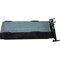 Premium Guard Cabin Air Filter,  PC6205X - alternate 2