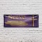 Signmission Jesus Serve, 18 Inch x 48 Inch, Vinyl Banner B-30711 - alternate 3