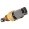 T Series Standard Motor Products, Intake Air Temp Sen,  AX49T - alternate 1