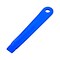 Bojo Tools Sealant Applicator Handle for RT- Appliator Tips ITH-40-NGL - alternate 1