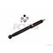 Kyb Gas Shock,  344433 - alternate 2