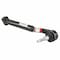Motorcraft Suspension Control Arm and Ball Joint Assembly,  MCF2328 - alternate 2