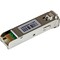 Startech.Com MSA UNCODED SFP - 1000BASE-SX 1GBPS - 1GBE MODULE - 1GE GIGABIT ETHERNET SFP 850 SFPSXMM - alternate 1