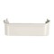 Frigidaire Refrigerator Door Shelf Bin 241511601 - alternate 1