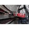 Milwaukee Tool Crimper, 4.53" L, 26.5" W, 6.69" H 2879-20 - alternate 3