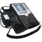 Spracht The Remote Handset Lifter Allows You To Answer And Hang Up From Your RHL-2010 - alternate 3